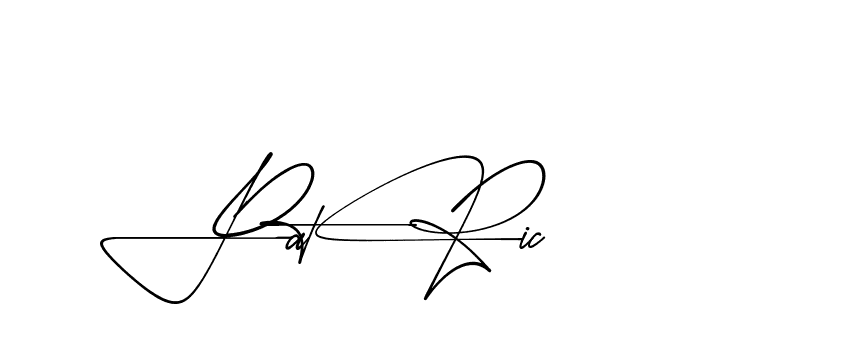 The best way (AishaScript-DO4Xd) to make a short signature is to pick only two or three words in your name. The name Ceard include a total of six letters. For converting this name. Ceard signature style 2 images and pictures png