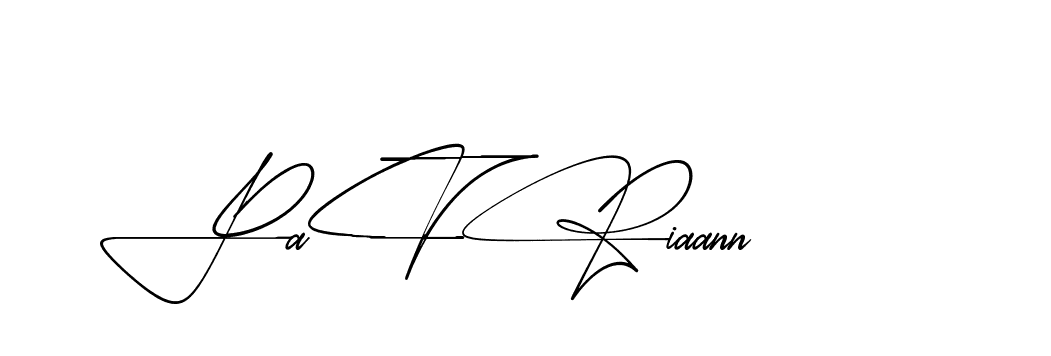 The best way (AishaScript-DO4Xd) to make a short signature is to pick only two or three words in your name. The name Ceard include a total of six letters. For converting this name. Ceard signature style 2 images and pictures png