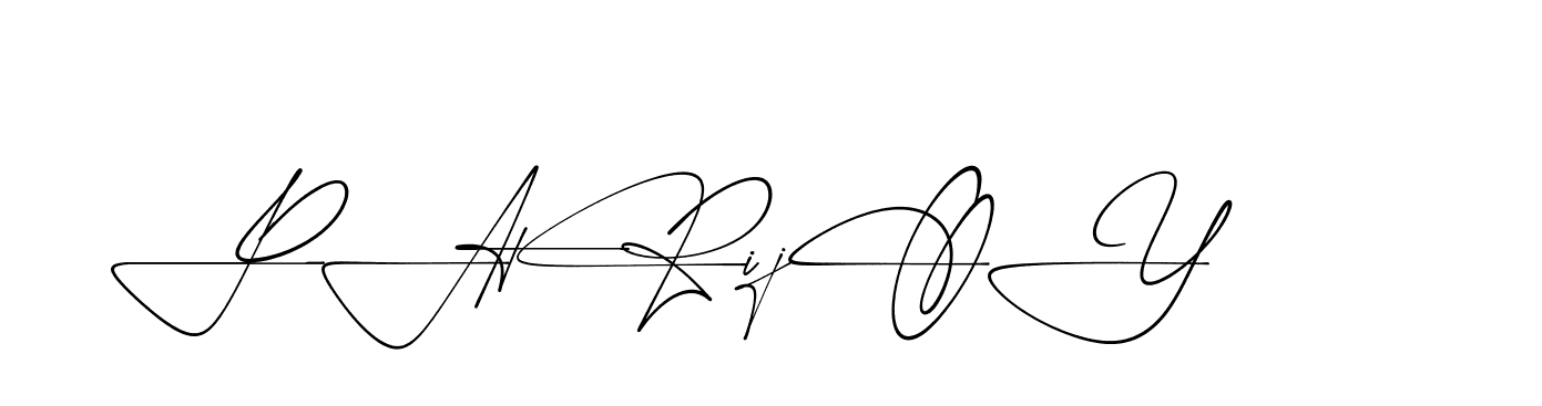 The best way (AishaScript-DO4Xd) to make a short signature is to pick only two or three words in your name. The name Ceard include a total of six letters. For converting this name. Ceard signature style 2 images and pictures png