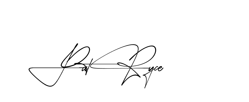 The best way (AishaScript-DO4Xd) to make a short signature is to pick only two or three words in your name. The name Ceard include a total of six letters. For converting this name. Ceard signature style 2 images and pictures png