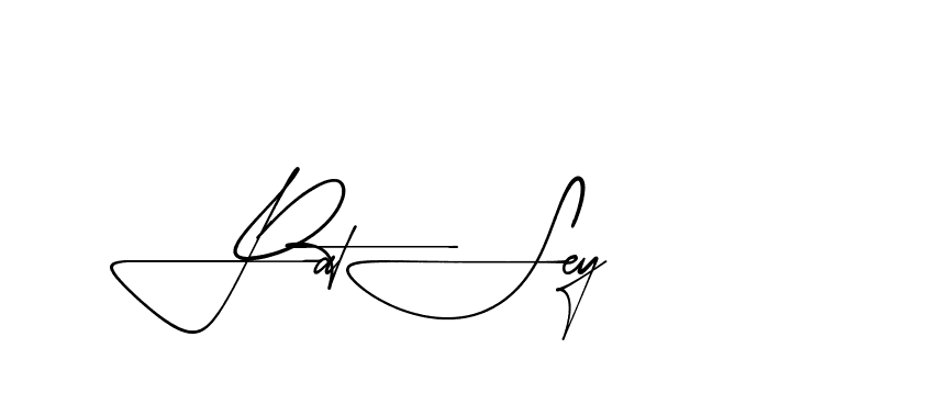 The best way (AishaScript-DO4Xd) to make a short signature is to pick only two or three words in your name. The name Ceard include a total of six letters. For converting this name. Ceard signature style 2 images and pictures png