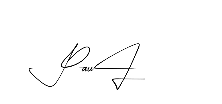 The best way (AishaScript-DO4Xd) to make a short signature is to pick only two or three words in your name. The name Ceard include a total of six letters. For converting this name. Ceard signature style 2 images and pictures png