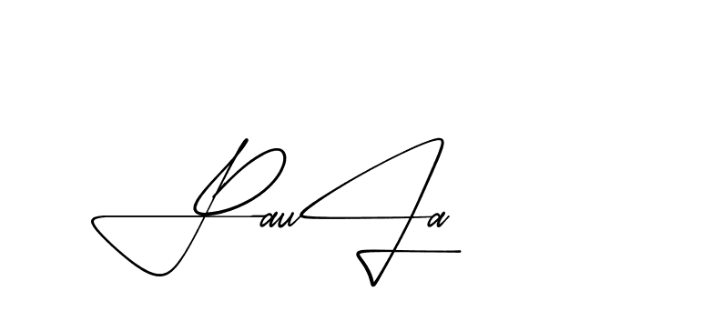 The best way (AishaScript-DO4Xd) to make a short signature is to pick only two or three words in your name. The name Ceard include a total of six letters. For converting this name. Ceard signature style 2 images and pictures png