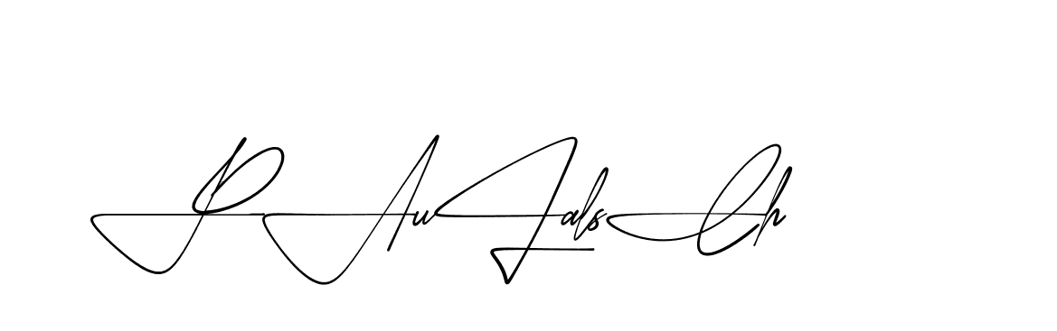 The best way (AishaScript-DO4Xd) to make a short signature is to pick only two or three words in your name. The name Ceard include a total of six letters. For converting this name. Ceard signature style 2 images and pictures png