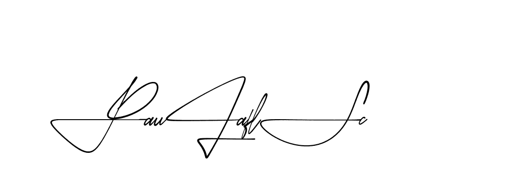 The best way (AishaScript-DO4Xd) to make a short signature is to pick only two or three words in your name. The name Ceard include a total of six letters. For converting this name. Ceard signature style 2 images and pictures png