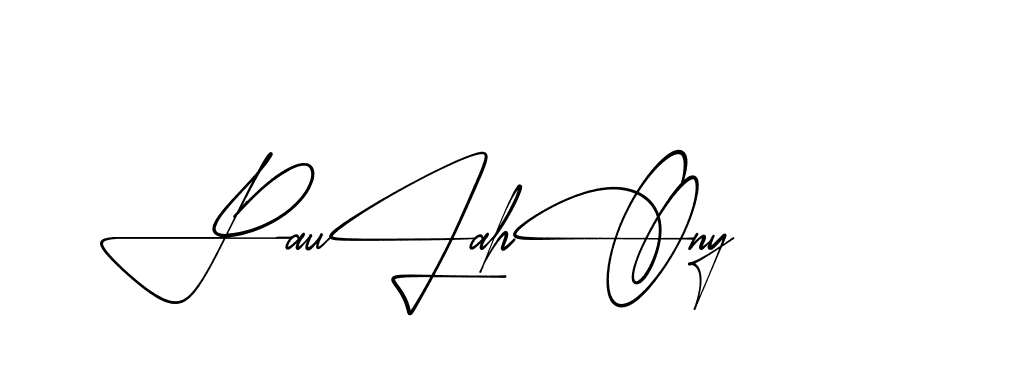 The best way (AishaScript-DO4Xd) to make a short signature is to pick only two or three words in your name. The name Ceard include a total of six letters. For converting this name. Ceard signature style 2 images and pictures png