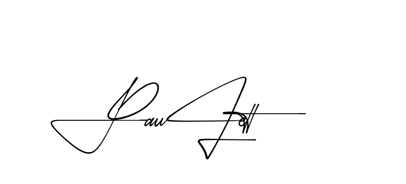 The best way (AishaScript-DO4Xd) to make a short signature is to pick only two or three words in your name. The name Ceard include a total of six letters. For converting this name. Ceard signature style 2 images and pictures png