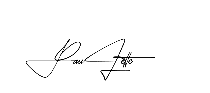 The best way (AishaScript-DO4Xd) to make a short signature is to pick only two or three words in your name. The name Ceard include a total of six letters. For converting this name. Ceard signature style 2 images and pictures png