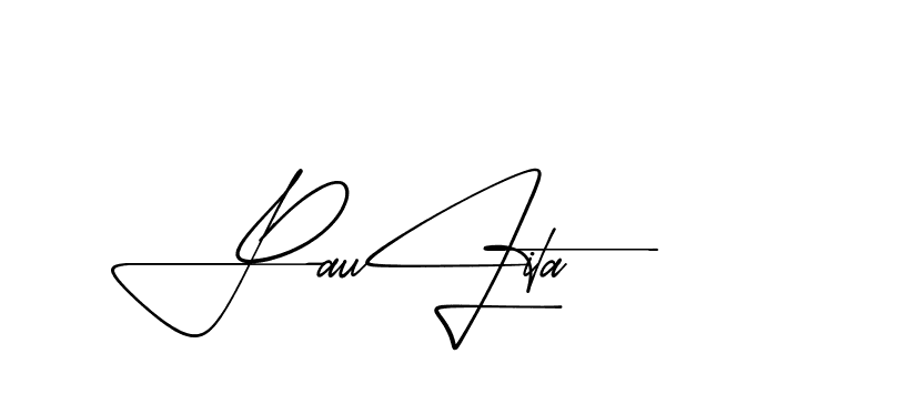 The best way (AishaScript-DO4Xd) to make a short signature is to pick only two or three words in your name. The name Ceard include a total of six letters. For converting this name. Ceard signature style 2 images and pictures png