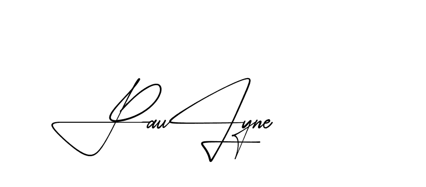 The best way (AishaScript-DO4Xd) to make a short signature is to pick only two or three words in your name. The name Ceard include a total of six letters. For converting this name. Ceard signature style 2 images and pictures png