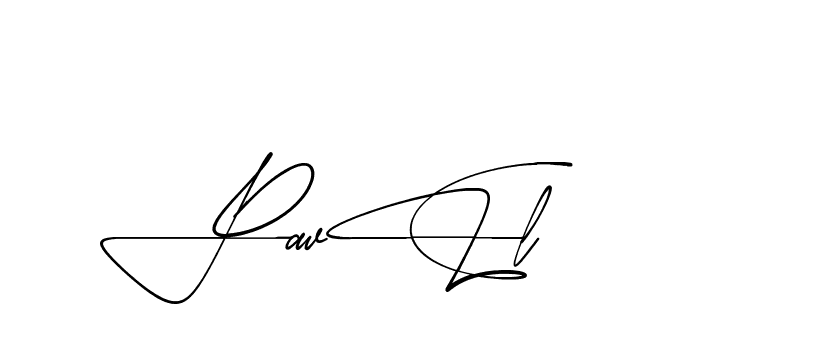 The best way (AishaScript-DO4Xd) to make a short signature is to pick only two or three words in your name. The name Ceard include a total of six letters. For converting this name. Ceard signature style 2 images and pictures png