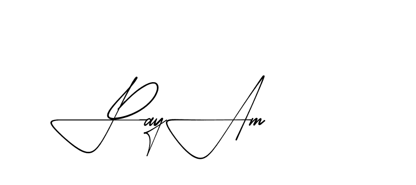 The best way (AishaScript-DO4Xd) to make a short signature is to pick only two or three words in your name. The name Ceard include a total of six letters. For converting this name. Ceard signature style 2 images and pictures png