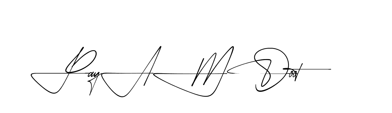 The best way (AishaScript-DO4Xd) to make a short signature is to pick only two or three words in your name. The name Ceard include a total of six letters. For converting this name. Ceard signature style 2 images and pictures png