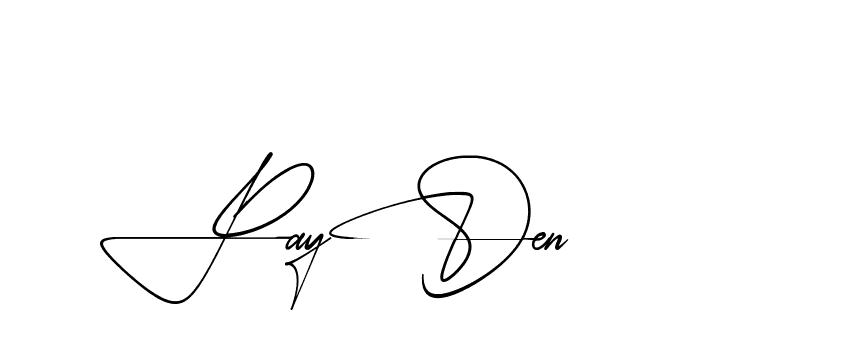 The best way (AishaScript-DO4Xd) to make a short signature is to pick only two or three words in your name. The name Ceard include a total of six letters. For converting this name. Ceard signature style 2 images and pictures png