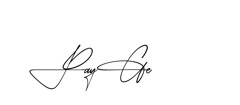 The best way (AishaScript-DO4Xd) to make a short signature is to pick only two or three words in your name. The name Ceard include a total of six letters. For converting this name. Ceard signature style 2 images and pictures png