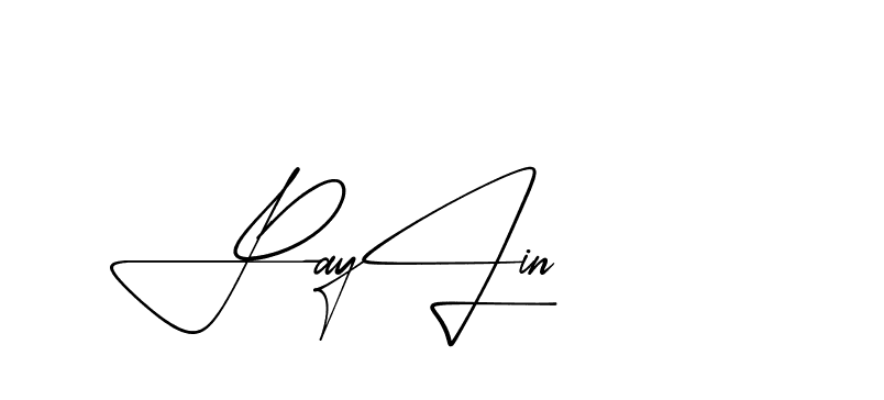 The best way (AishaScript-DO4Xd) to make a short signature is to pick only two or three words in your name. The name Ceard include a total of six letters. For converting this name. Ceard signature style 2 images and pictures png