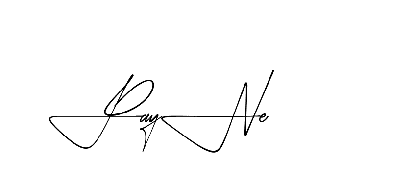 The best way (AishaScript-DO4Xd) to make a short signature is to pick only two or three words in your name. The name Ceard include a total of six letters. For converting this name. Ceard signature style 2 images and pictures png