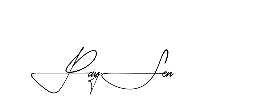 The best way (AishaScript-DO4Xd) to make a short signature is to pick only two or three words in your name. The name Ceard include a total of six letters. For converting this name. Ceard signature style 2 images and pictures png