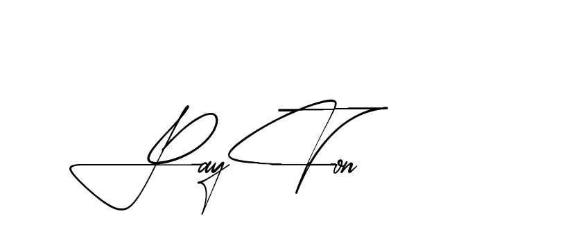 The best way (AishaScript-DO4Xd) to make a short signature is to pick only two or three words in your name. The name Ceard include a total of six letters. For converting this name. Ceard signature style 2 images and pictures png