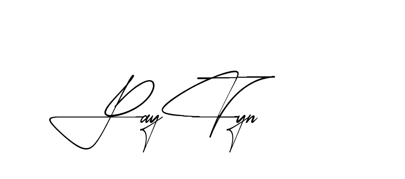 The best way (AishaScript-DO4Xd) to make a short signature is to pick only two or three words in your name. The name Ceard include a total of six letters. For converting this name. Ceard signature style 2 images and pictures png