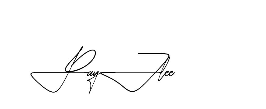 The best way (AishaScript-DO4Xd) to make a short signature is to pick only two or three words in your name. The name Ceard include a total of six letters. For converting this name. Ceard signature style 2 images and pictures png