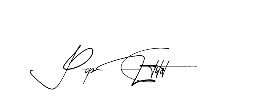 The best way (AishaScript-DO4Xd) to make a short signature is to pick only two or three words in your name. The name Ceard include a total of six letters. For converting this name. Ceard signature style 2 images and pictures png