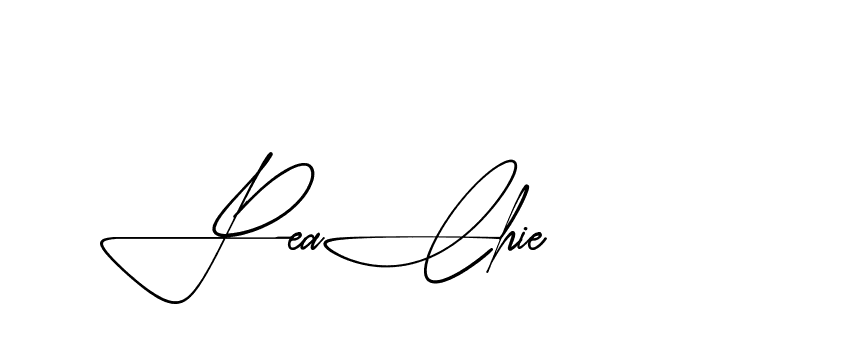 The best way (AishaScript-DO4Xd) to make a short signature is to pick only two or three words in your name. The name Ceard include a total of six letters. For converting this name. Ceard signature style 2 images and pictures png