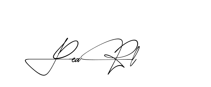 The best way (AishaScript-DO4Xd) to make a short signature is to pick only two or three words in your name. The name Ceard include a total of six letters. For converting this name. Ceard signature style 2 images and pictures png