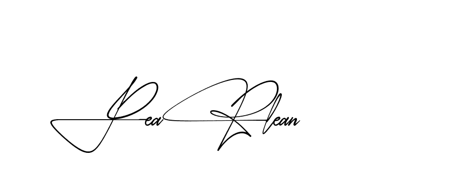 The best way (AishaScript-DO4Xd) to make a short signature is to pick only two or three words in your name. The name Ceard include a total of six letters. For converting this name. Ceard signature style 2 images and pictures png