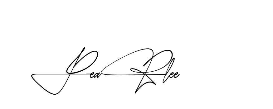 The best way (AishaScript-DO4Xd) to make a short signature is to pick only two or three words in your name. The name Ceard include a total of six letters. For converting this name. Ceard signature style 2 images and pictures png