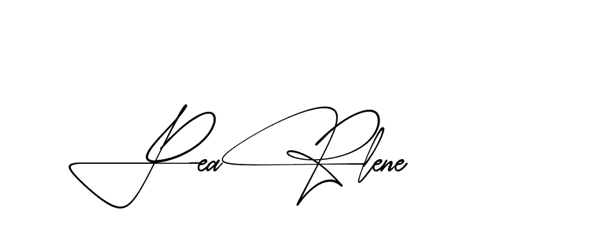 The best way (AishaScript-DO4Xd) to make a short signature is to pick only two or three words in your name. The name Ceard include a total of six letters. For converting this name. Ceard signature style 2 images and pictures png