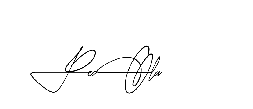 The best way (AishaScript-DO4Xd) to make a short signature is to pick only two or three words in your name. The name Ceard include a total of six letters. For converting this name. Ceard signature style 2 images and pictures png