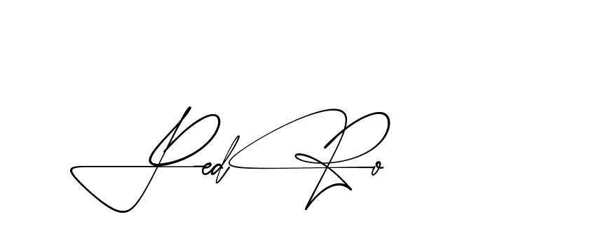 The best way (AishaScript-DO4Xd) to make a short signature is to pick only two or three words in your name. The name Ceard include a total of six letters. For converting this name. Ceard signature style 2 images and pictures png