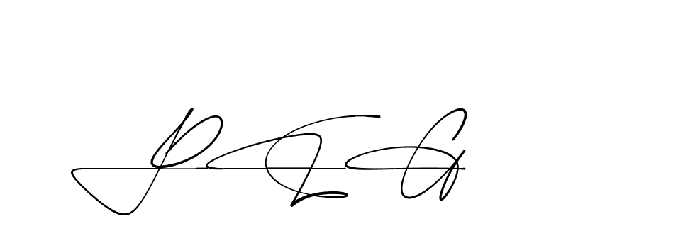 The best way (AishaScript-DO4Xd) to make a short signature is to pick only two or three words in your name. The name Ceard include a total of six letters. For converting this name. Ceard signature style 2 images and pictures png