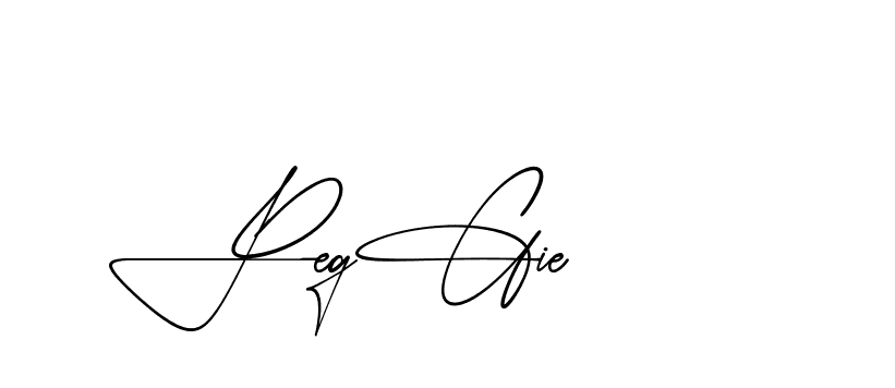 The best way (AishaScript-DO4Xd) to make a short signature is to pick only two or three words in your name. The name Ceard include a total of six letters. For converting this name. Ceard signature style 2 images and pictures png