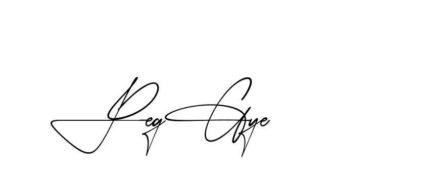 The best way (AishaScript-DO4Xd) to make a short signature is to pick only two or three words in your name. The name Ceard include a total of six letters. For converting this name. Ceard signature style 2 images and pictures png