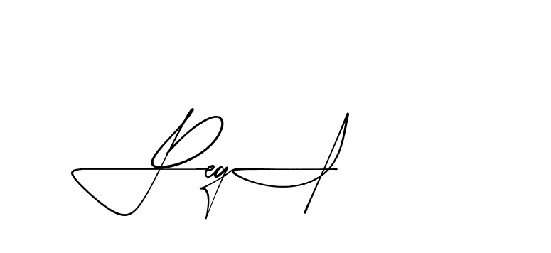 The best way (AishaScript-DO4Xd) to make a short signature is to pick only two or three words in your name. The name Ceard include a total of six letters. For converting this name. Ceard signature style 2 images and pictures png