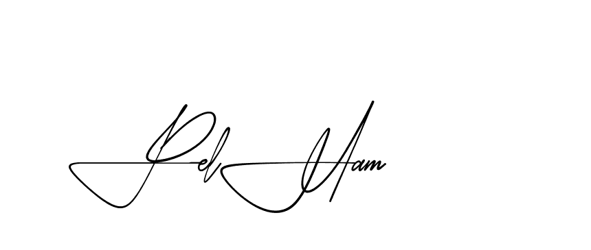 The best way (AishaScript-DO4Xd) to make a short signature is to pick only two or three words in your name. The name Ceard include a total of six letters. For converting this name. Ceard signature style 2 images and pictures png