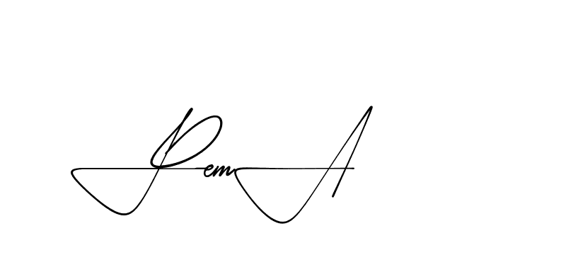 The best way (AishaScript-DO4Xd) to make a short signature is to pick only two or three words in your name. The name Ceard include a total of six letters. For converting this name. Ceard signature style 2 images and pictures png