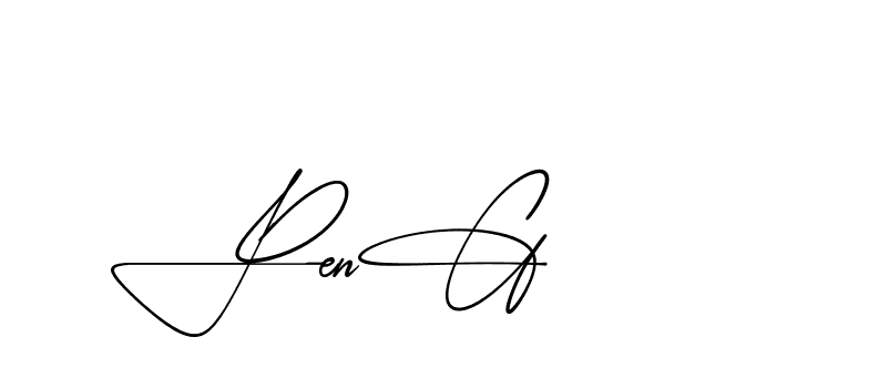 The best way (AishaScript-DO4Xd) to make a short signature is to pick only two or three words in your name. The name Ceard include a total of six letters. For converting this name. Ceard signature style 2 images and pictures png