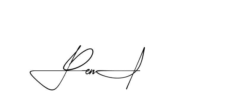 The best way (AishaScript-DO4Xd) to make a short signature is to pick only two or three words in your name. The name Ceard include a total of six letters. For converting this name. Ceard signature style 2 images and pictures png