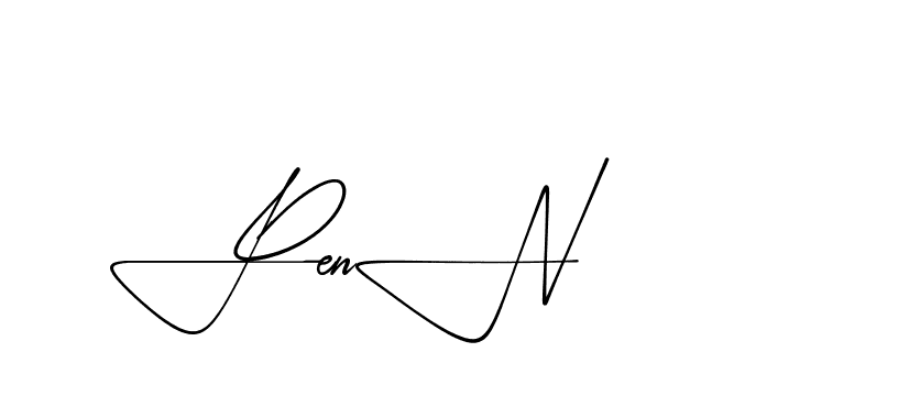 The best way (AishaScript-DO4Xd) to make a short signature is to pick only two or three words in your name. The name Ceard include a total of six letters. For converting this name. Ceard signature style 2 images and pictures png