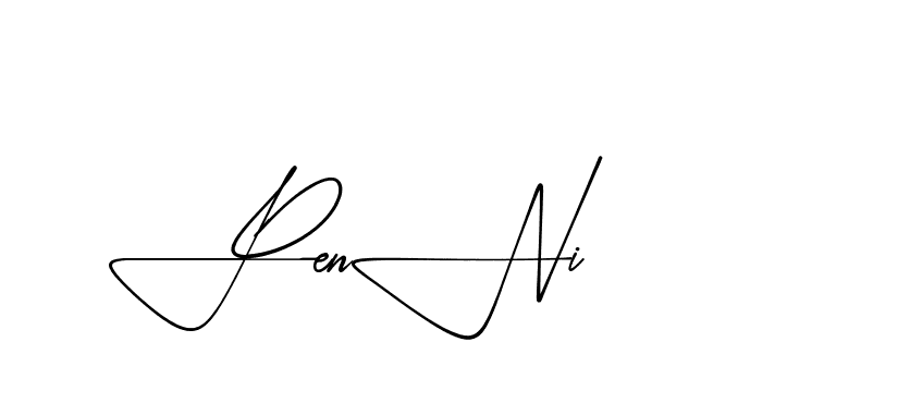 The best way (AishaScript-DO4Xd) to make a short signature is to pick only two or three words in your name. The name Ceard include a total of six letters. For converting this name. Ceard signature style 2 images and pictures png