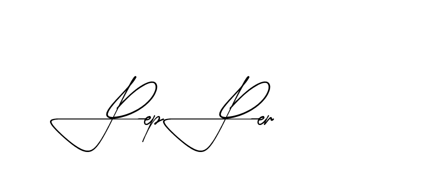 The best way (AishaScript-DO4Xd) to make a short signature is to pick only two or three words in your name. The name Ceard include a total of six letters. For converting this name. Ceard signature style 2 images and pictures png