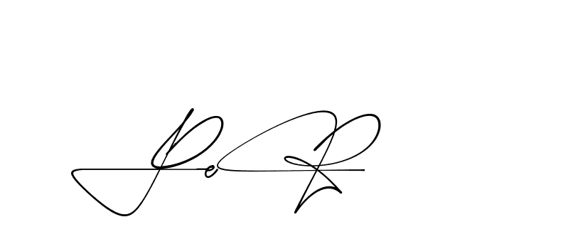 The best way (AishaScript-DO4Xd) to make a short signature is to pick only two or three words in your name. The name Ceard include a total of six letters. For converting this name. Ceard signature style 2 images and pictures png