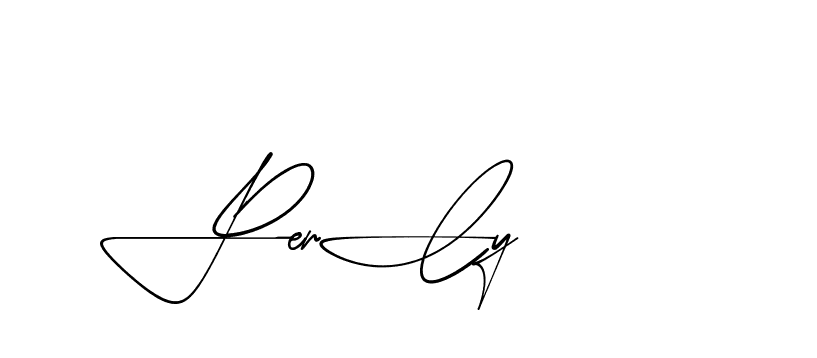 The best way (AishaScript-DO4Xd) to make a short signature is to pick only two or three words in your name. The name Ceard include a total of six letters. For converting this name. Ceard signature style 2 images and pictures png