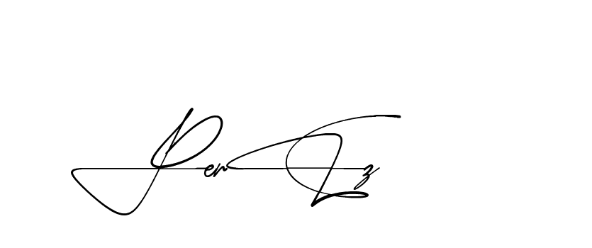 The best way (AishaScript-DO4Xd) to make a short signature is to pick only two or three words in your name. The name Ceard include a total of six letters. For converting this name. Ceard signature style 2 images and pictures png