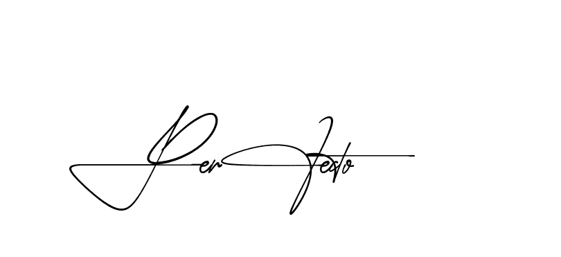 The best way (AishaScript-DO4Xd) to make a short signature is to pick only two or three words in your name. The name Ceard include a total of six letters. For converting this name. Ceard signature style 2 images and pictures png