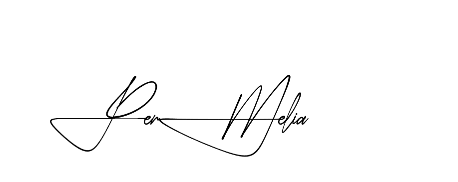 The best way (AishaScript-DO4Xd) to make a short signature is to pick only two or three words in your name. The name Ceard include a total of six letters. For converting this name. Ceard signature style 2 images and pictures png