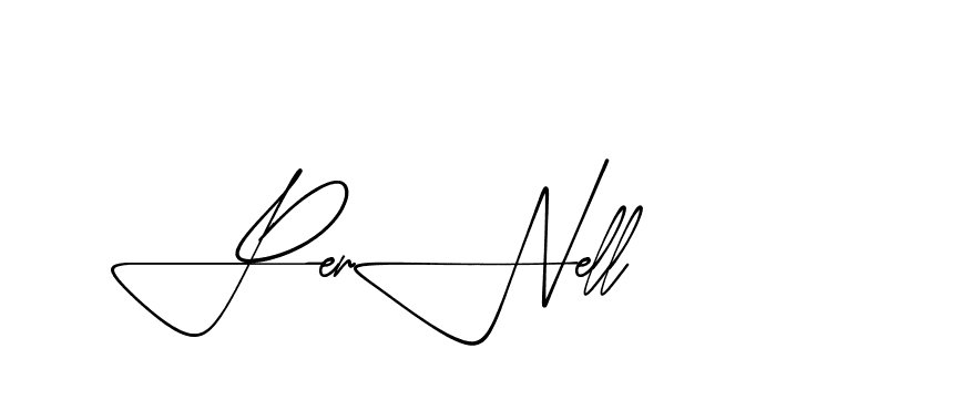 The best way (AishaScript-DO4Xd) to make a short signature is to pick only two or three words in your name. The name Ceard include a total of six letters. For converting this name. Ceard signature style 2 images and pictures png